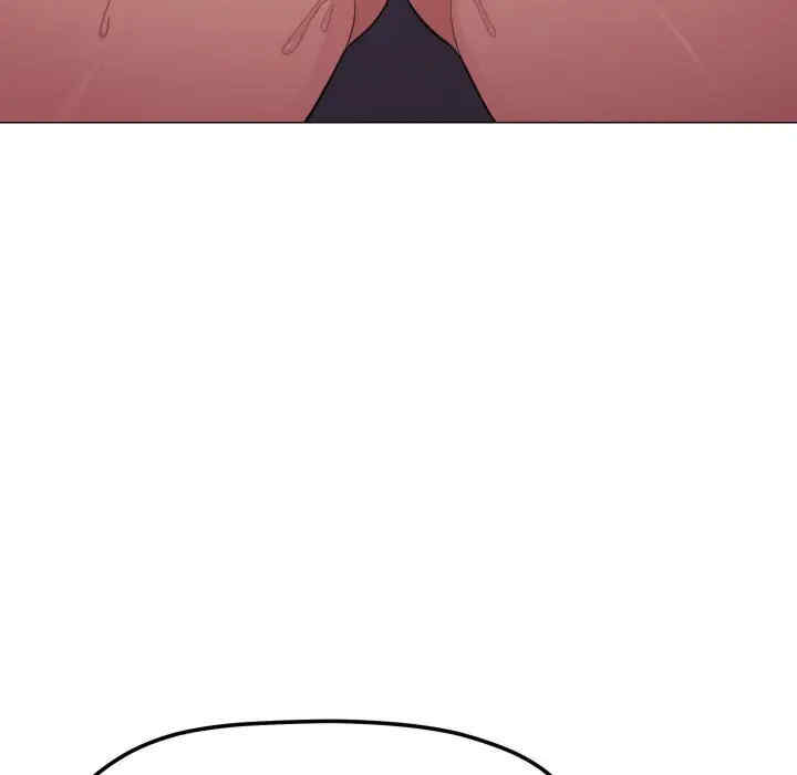 第81张
