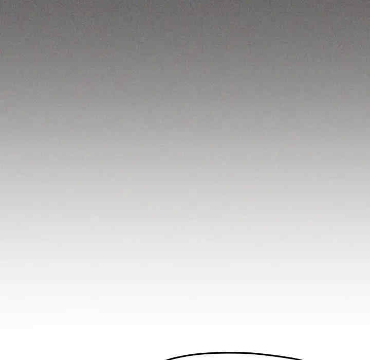 第113张