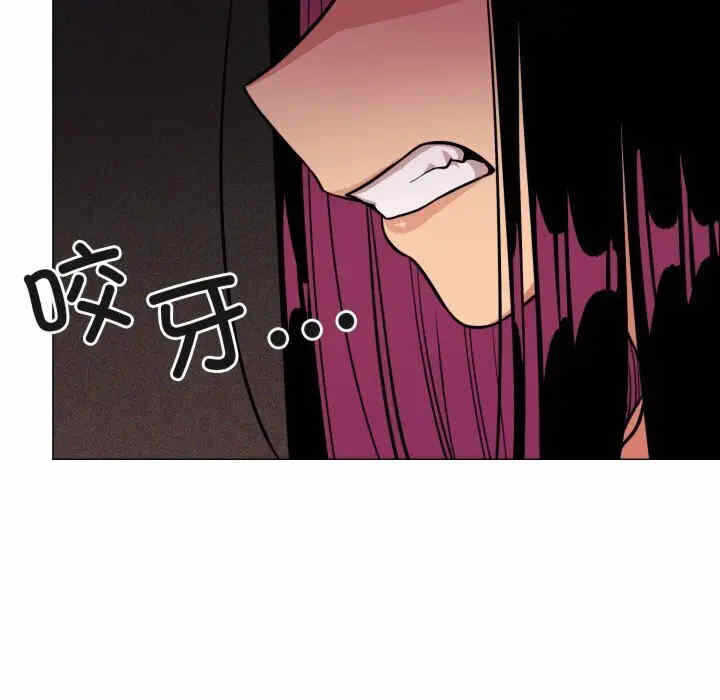 第121张