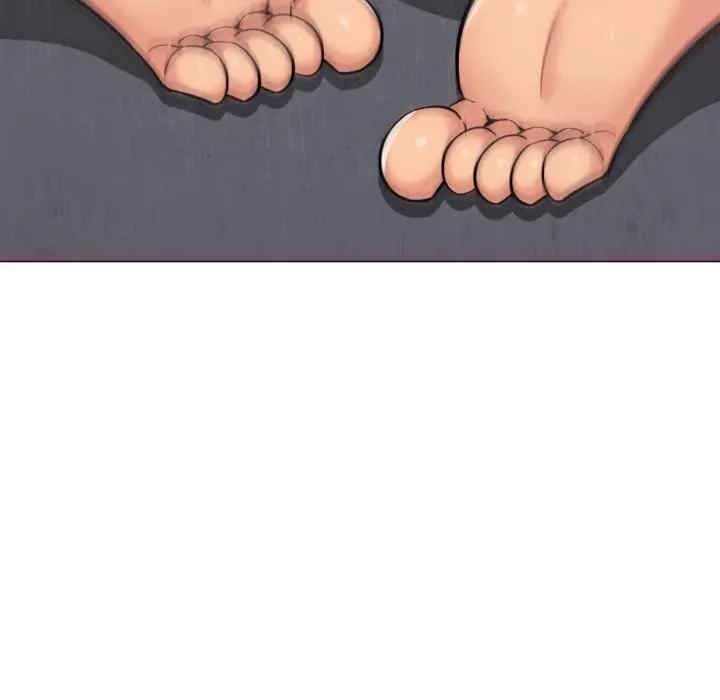 第132张