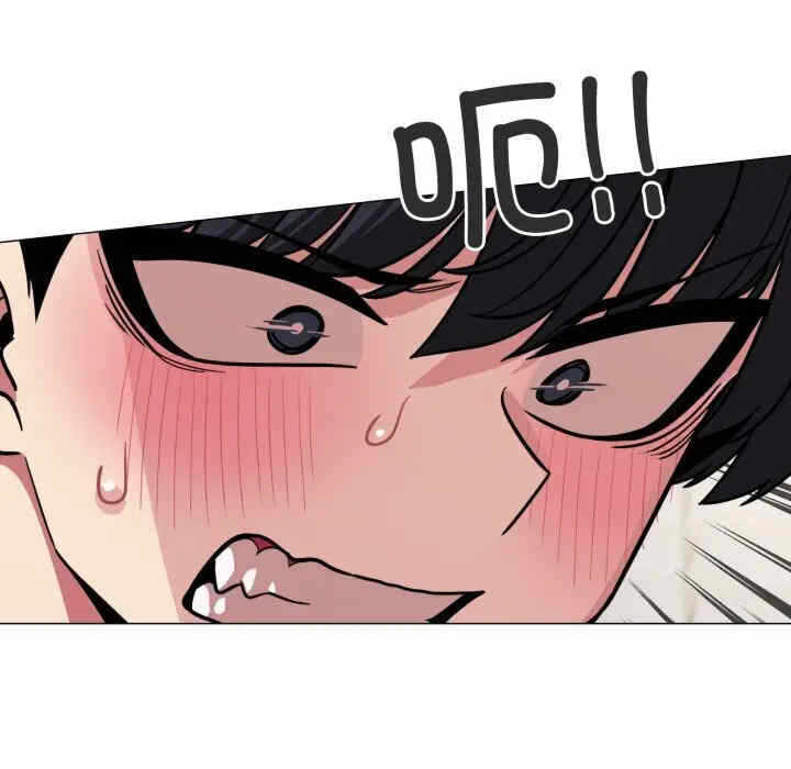 第133张
