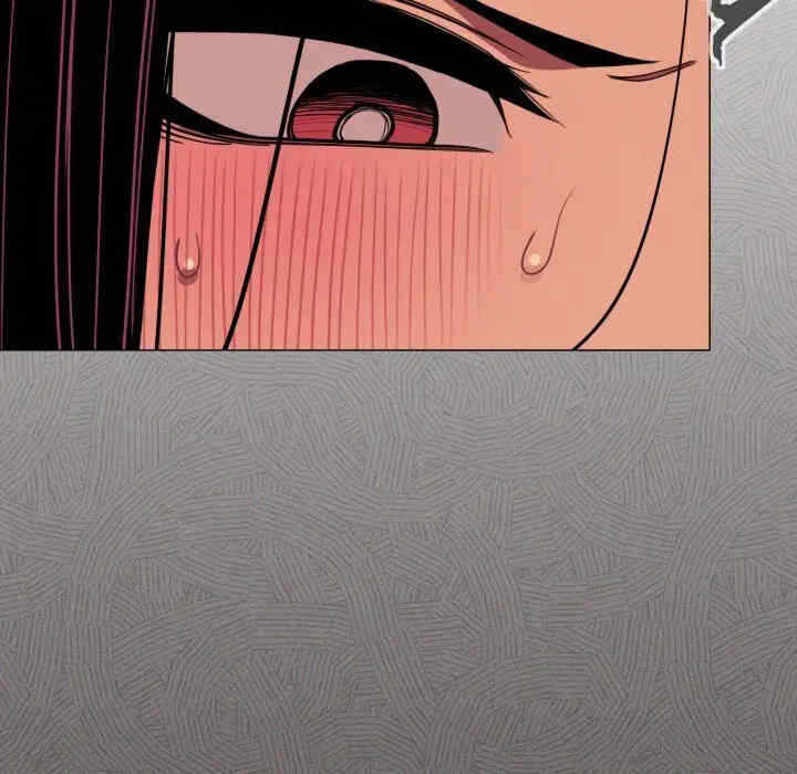 第2张