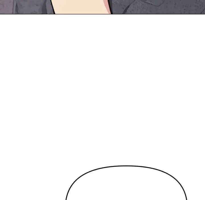 第41张