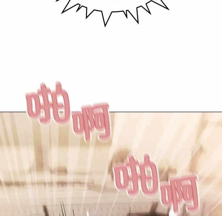 第51张
