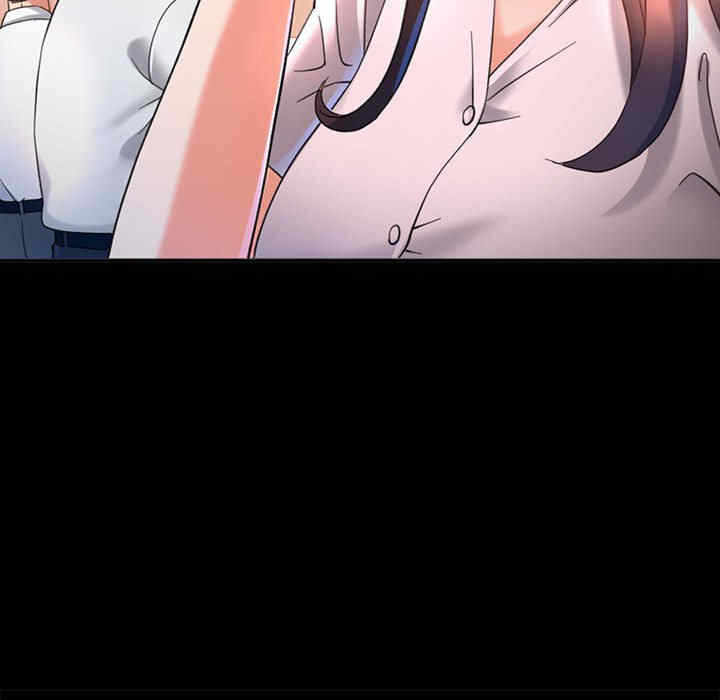 第34张