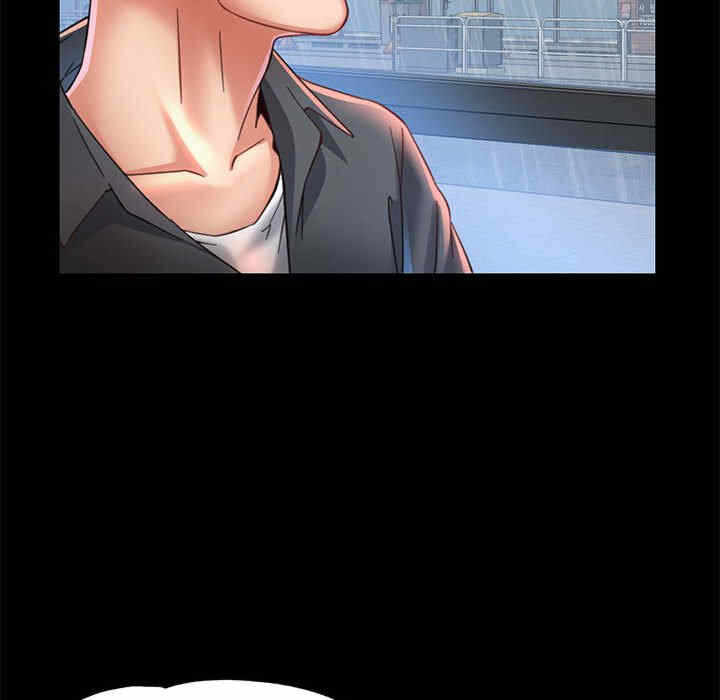 第38张