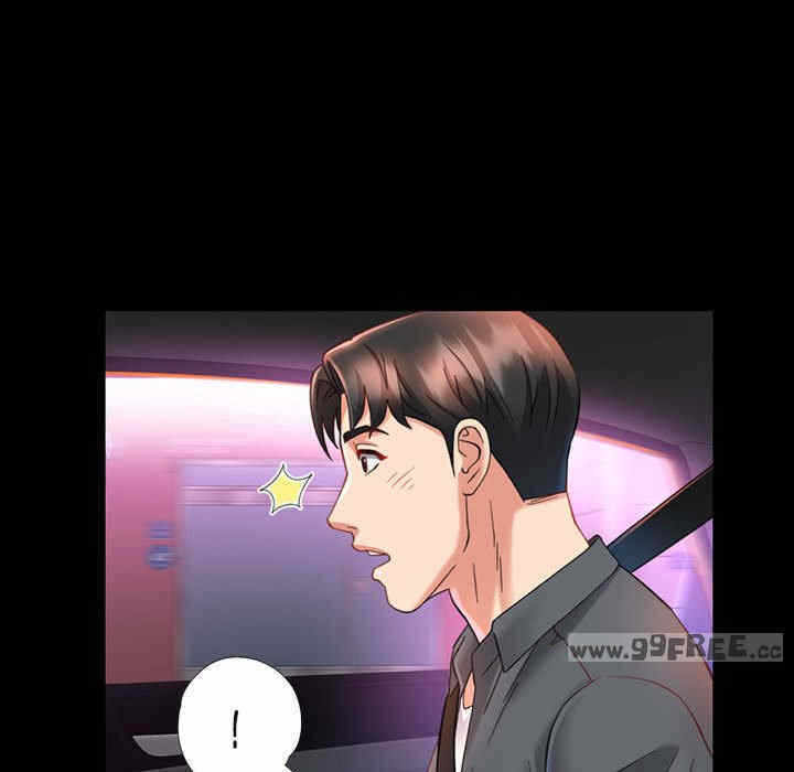 第46张