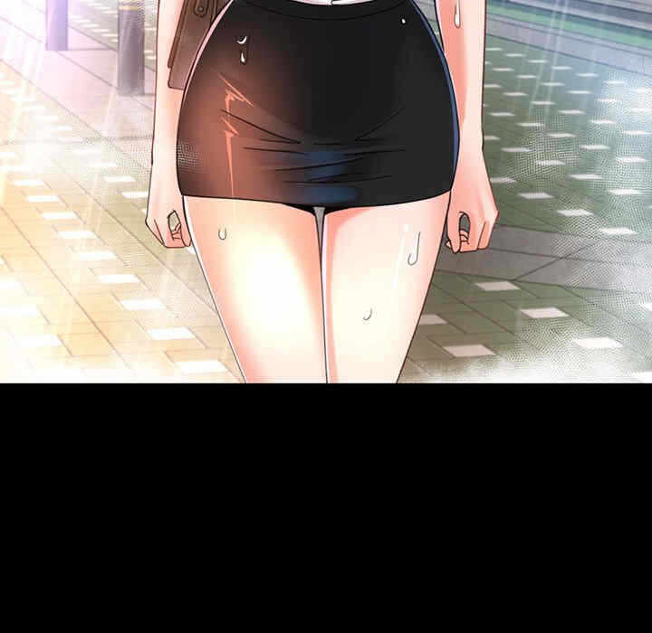 第49张