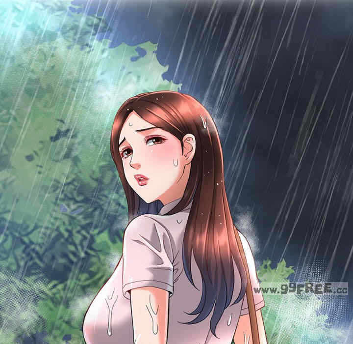 第56张