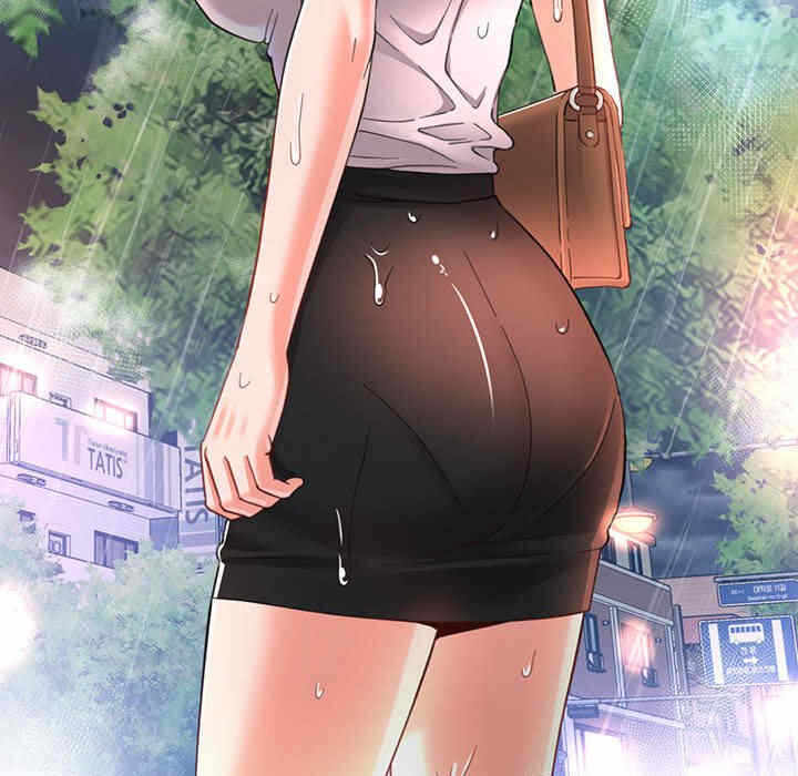 第57张