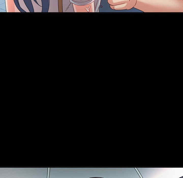第60张