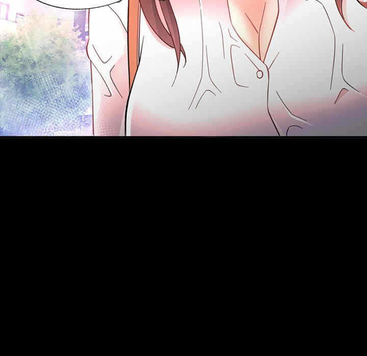 第62张