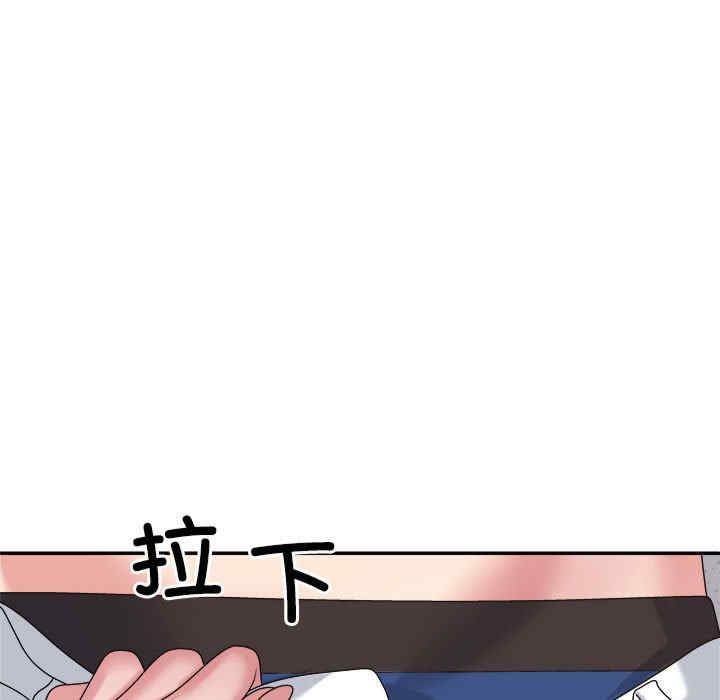 第116张