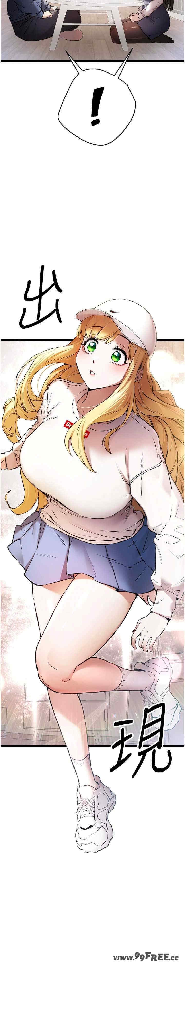第29张