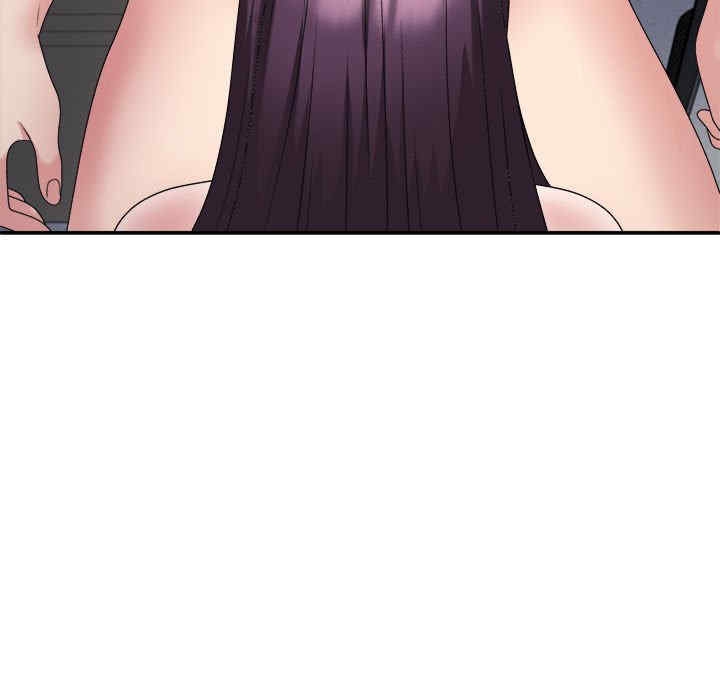 第123张
