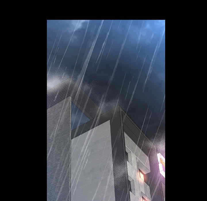 第72张