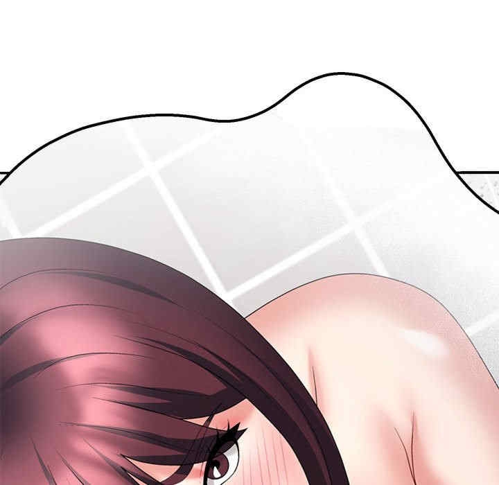 第153张