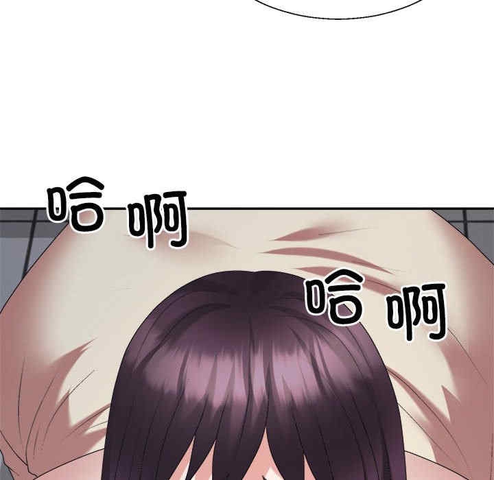 第159张