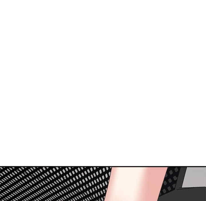 第171张