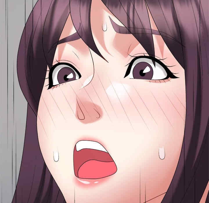 第59张