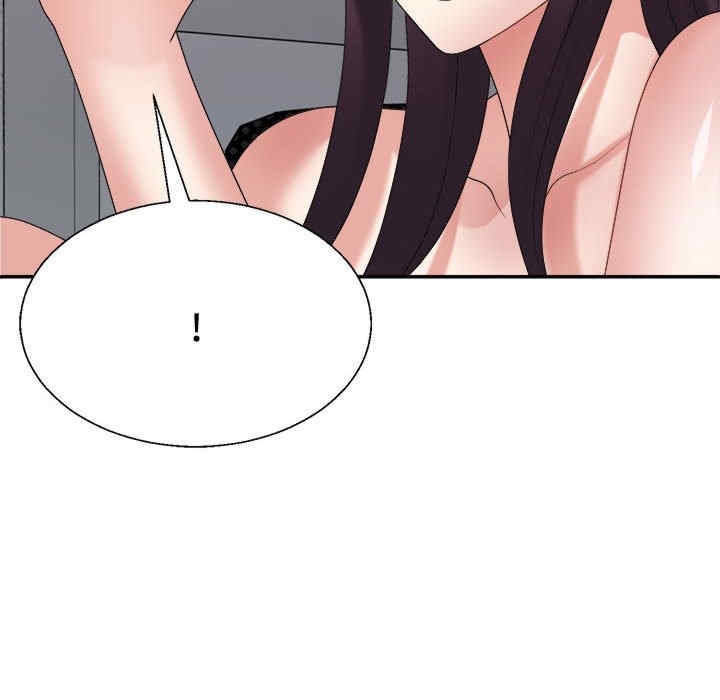 第76张