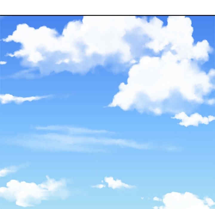 第107张