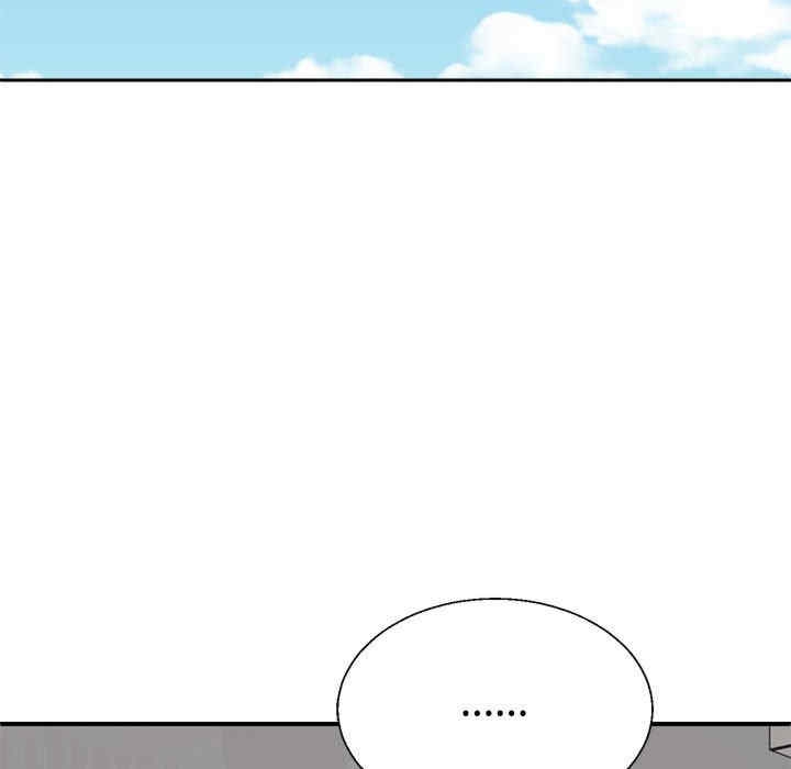 第110张