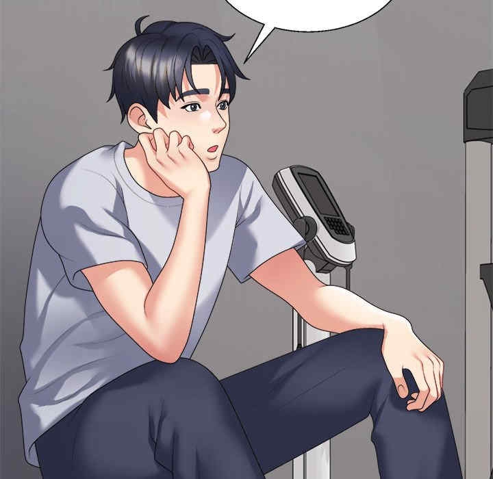 第111张