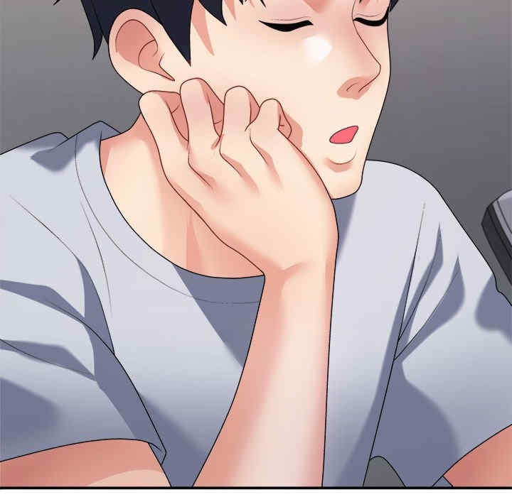 第118张