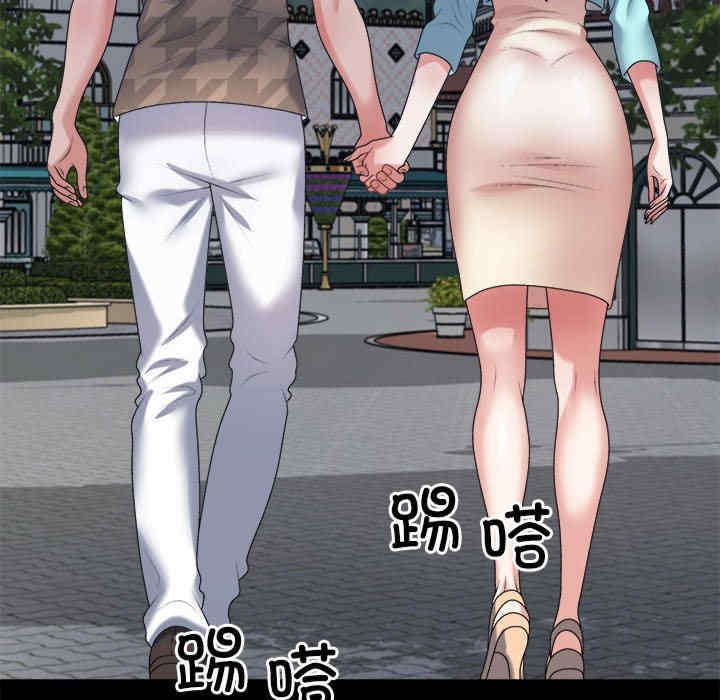 第124张