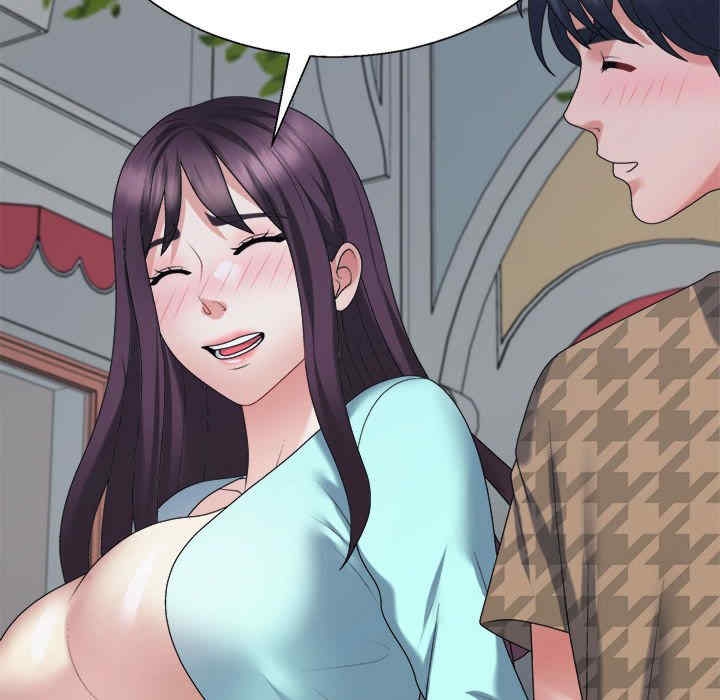 第128张