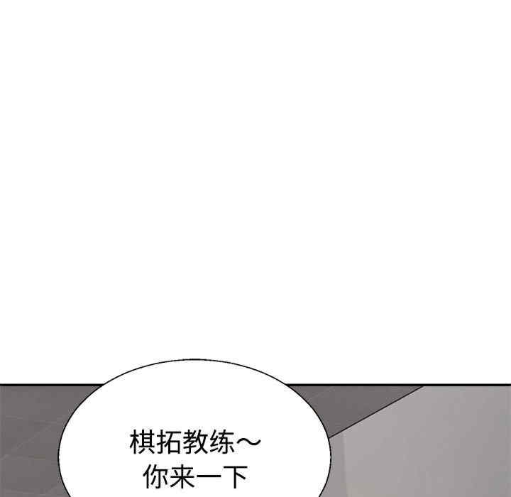 第142张