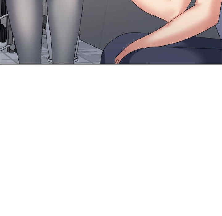 第146张