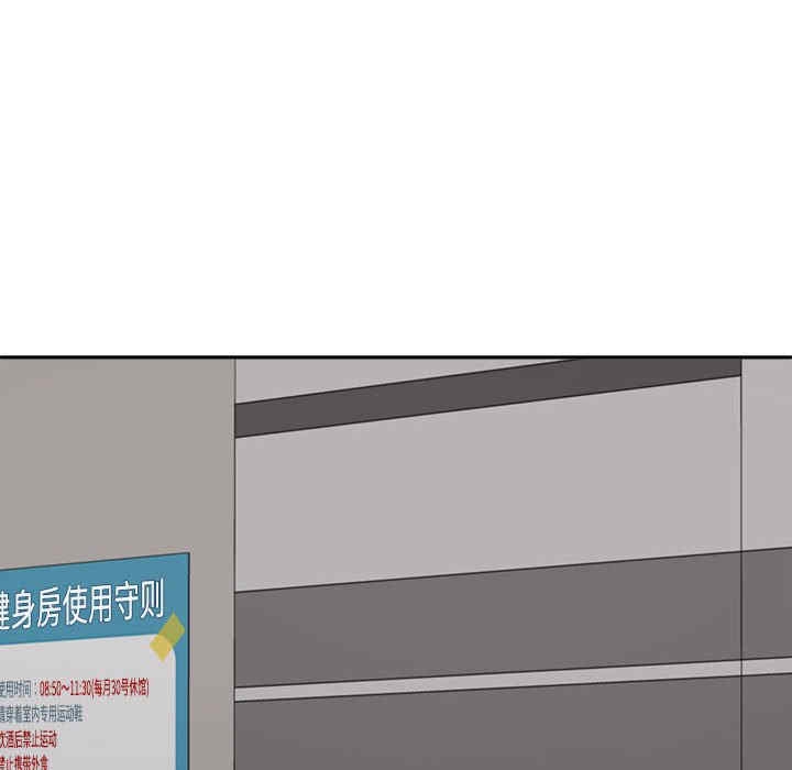 第148张