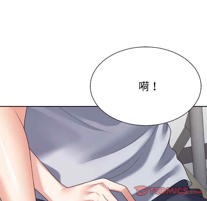 第160张