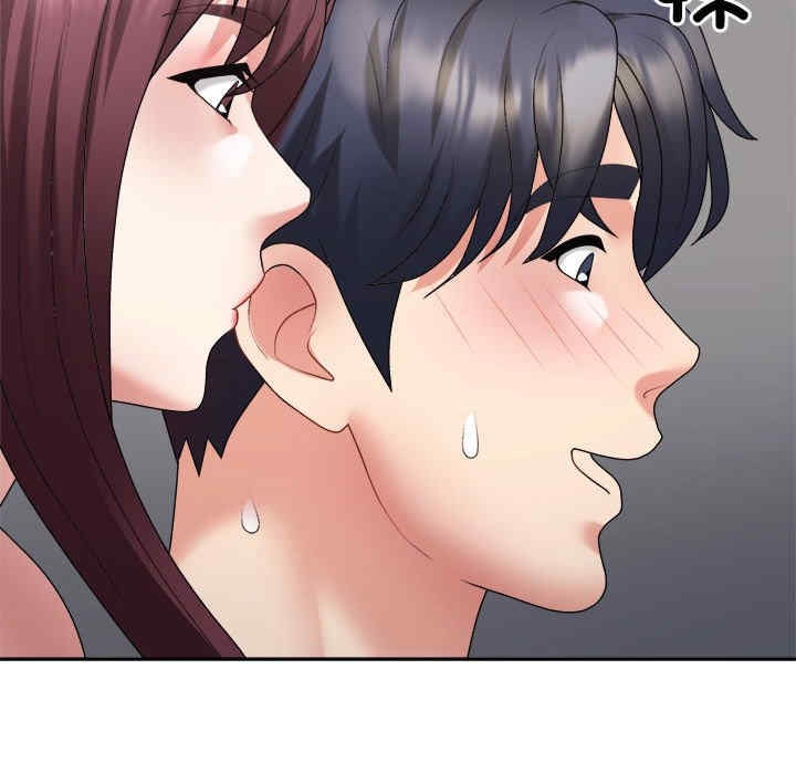 第170张