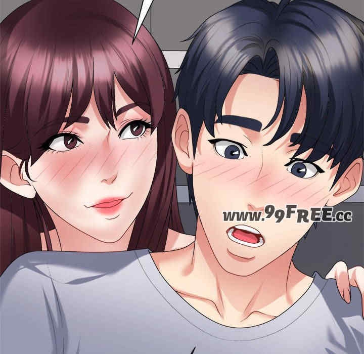 第28张