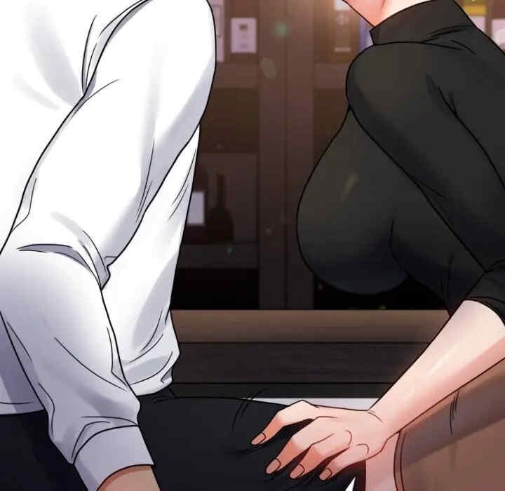 第146张