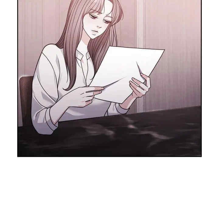 第91张