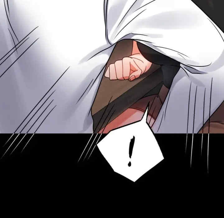第167张