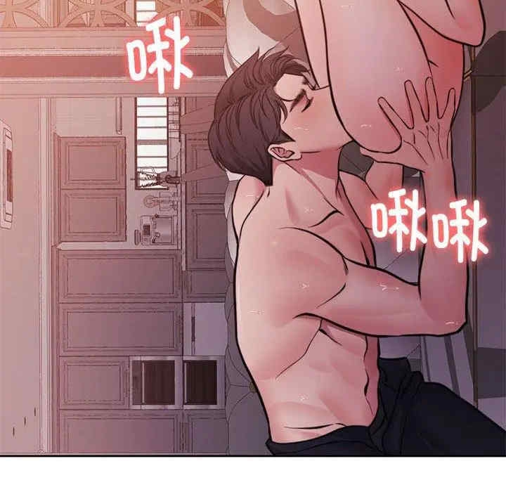第109张
