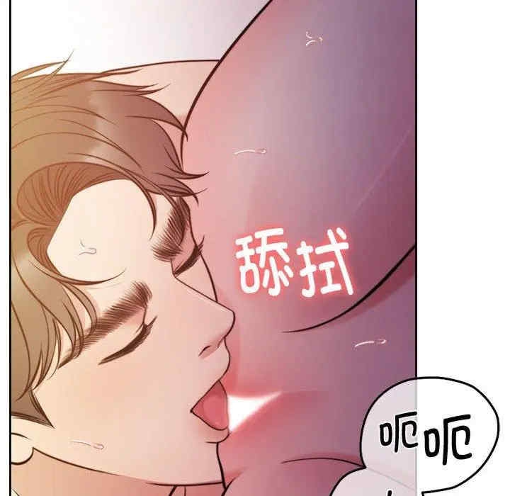 第114张
