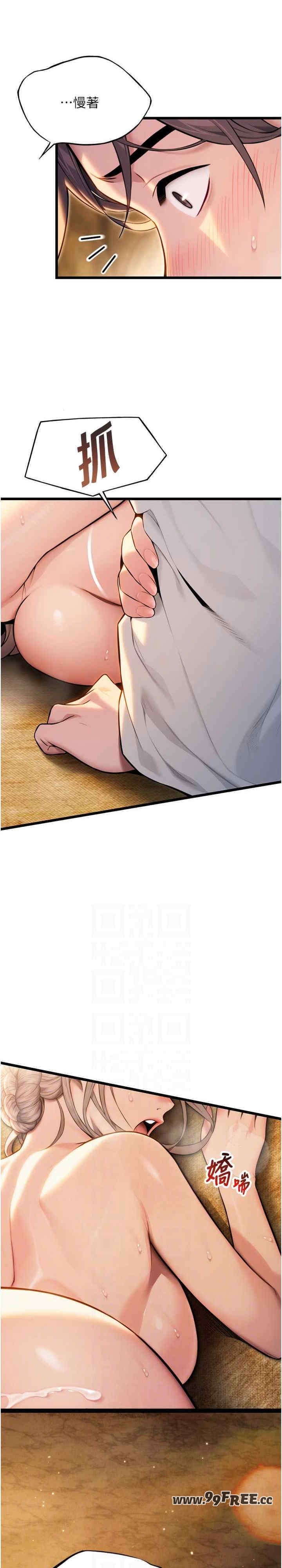18.jpg