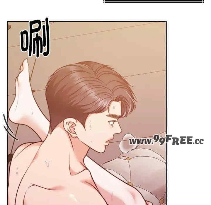 第122张