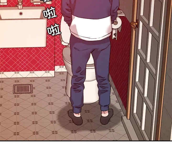 第72张