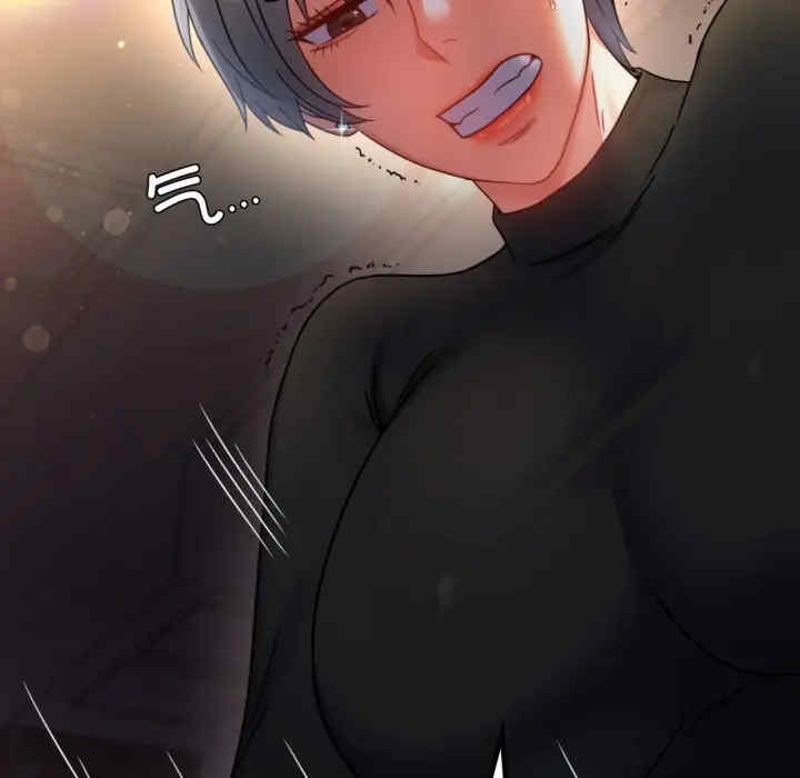 第49张
