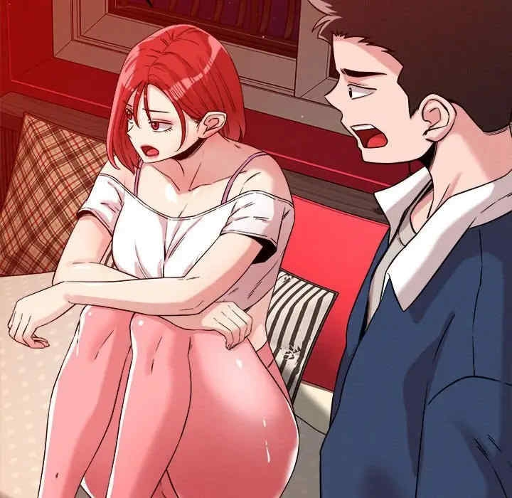 第89张