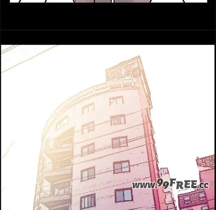 第52张