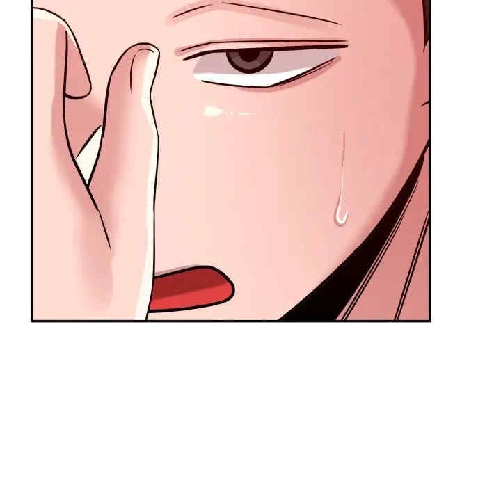 第96张