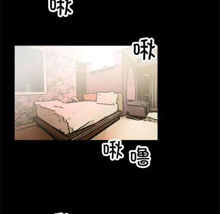 第54张